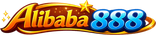 Alibaba 888